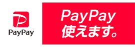 paypay